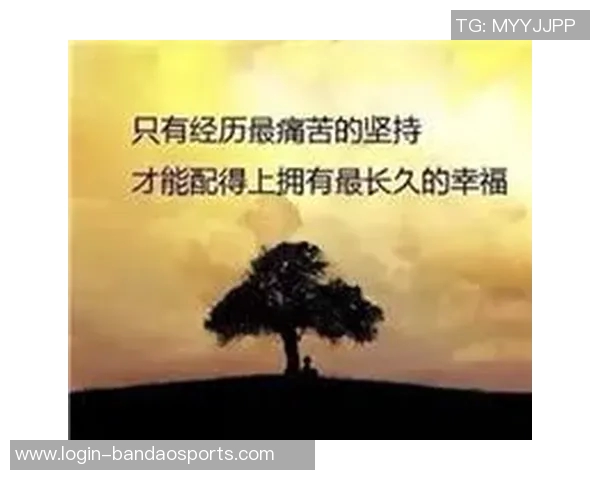深度探讨李娜的篮球人生与她的奋斗与成就之路 深度探讨李娜的篮球人生与她的奋斗与成就之路