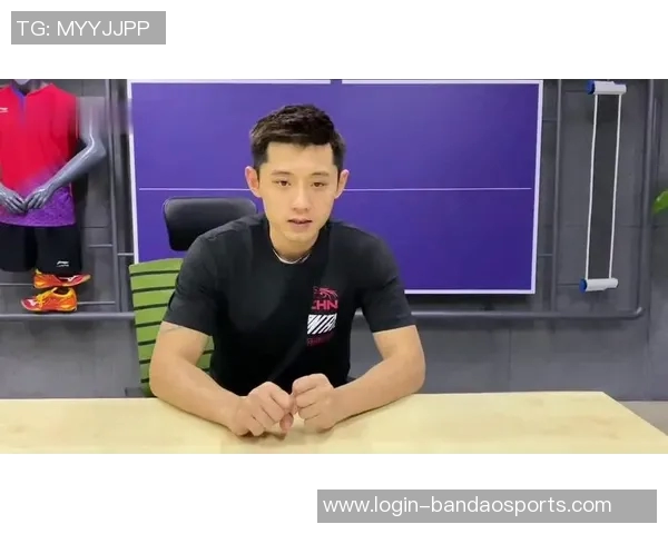 英超乒乓球热点分析上海乒乓球队的战术控制与发展策略 英超乒乓球热点分析上海乒乓球队的战术控制与发展策略