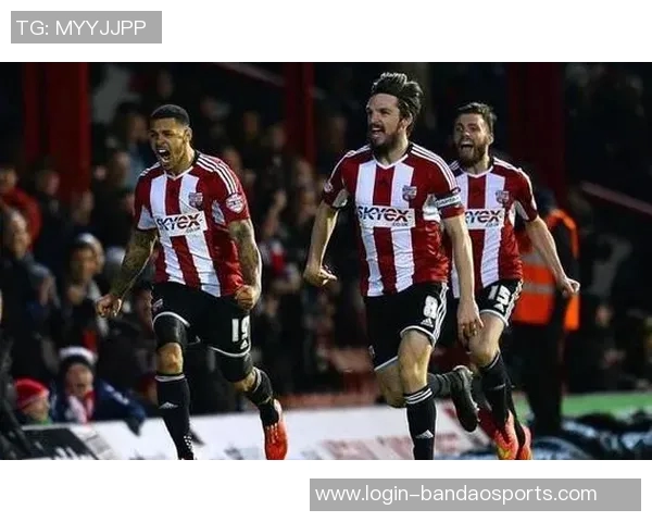 英超独家解析南京足球队比赛节奏与其他球队的对比分析