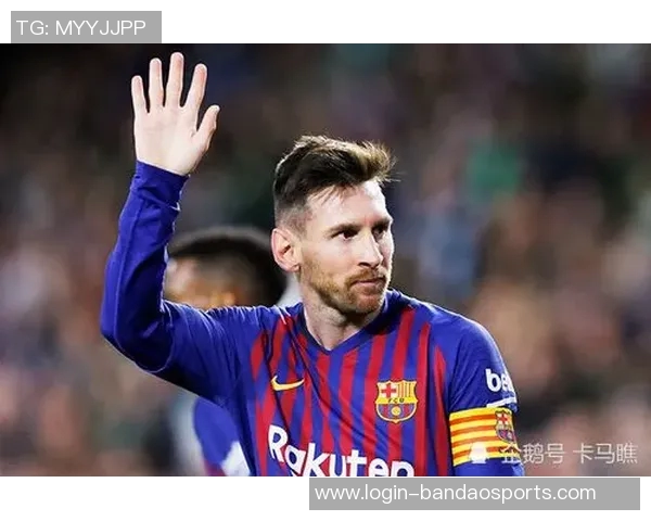 英超深度对话吴娜探讨她的网球人生与职业挑战