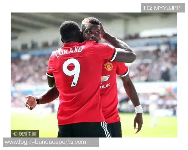 英超网球意识排名创新高成都网球队展现卓越实力与潜力