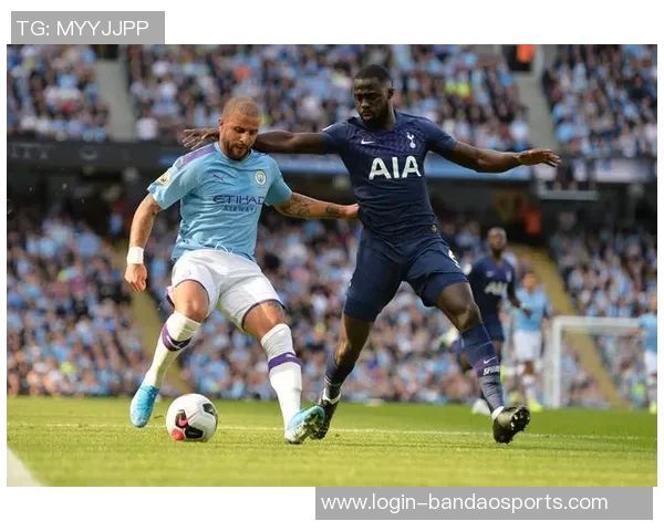 英超篮球深度剖析西安篮球队快攻战术与执行策略