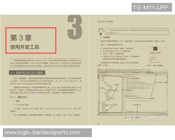 英超羽毛球速度全面提升指南从基础到进阶全方位解析
