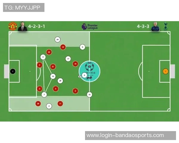 英超赛后复盘广州篮球队与南京篮球队精彩配合与战术分析 英超赛后复盘广州篮球队与南京篮球队精彩配合与战术分析