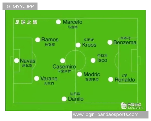 北京排球队灵活性分析与欧冠足球的战术对比研究 北京排球队灵活性分析与欧冠足球的战术对比研究