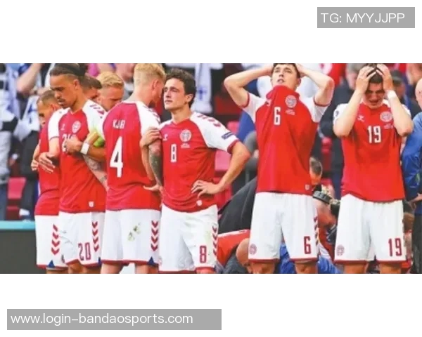 南京足球队实力飙升创历史新高欧冠赛场再展风采