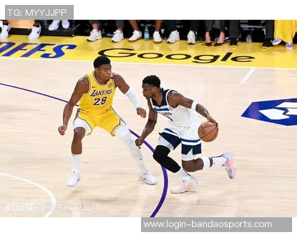 探秘南京网球队的比赛经验与欧冠足球的精彩碰撞 探秘南京网球队的比赛经验与欧冠足球的精彩碰撞