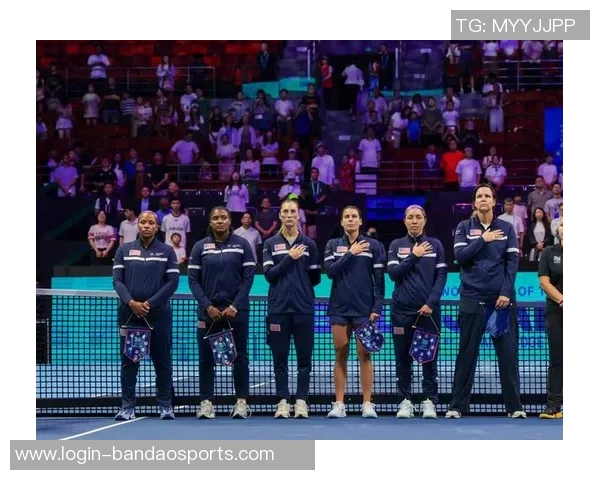 深圳网球队荣登网球比赛经验排行榜第二名欧冠足球赛事精彩纷呈