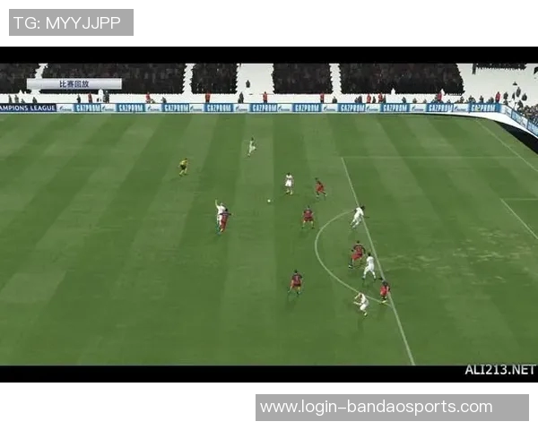 武汉足球队区域防守体系在欧冠足球中的应用与战术解析