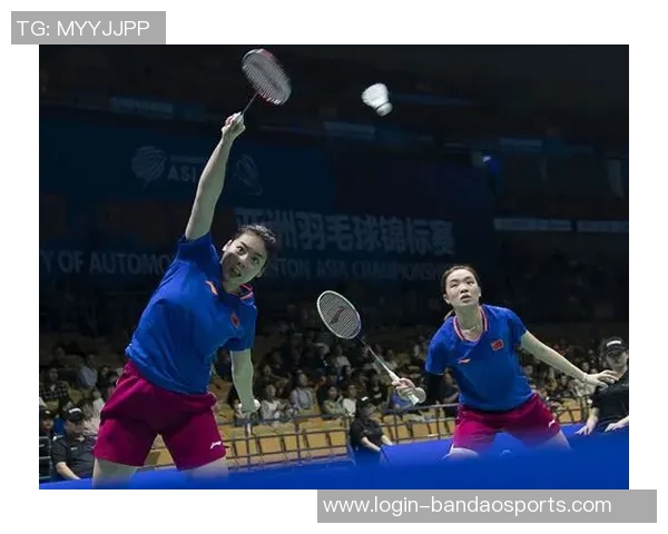 羽毛球巨献揭秘杭州羽毛球队的技术与欧冠足球的精彩交融 羽毛球巨献揭秘杭州羽毛球队的技术与欧冠足球的精彩交融