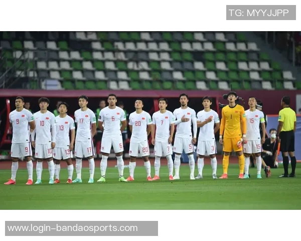 独家解析北京乒乓球队团队协作与欧冠足球的深度对比分析 独家解析北京乒乓球队团队协作与欧冠足球的深度对比分析