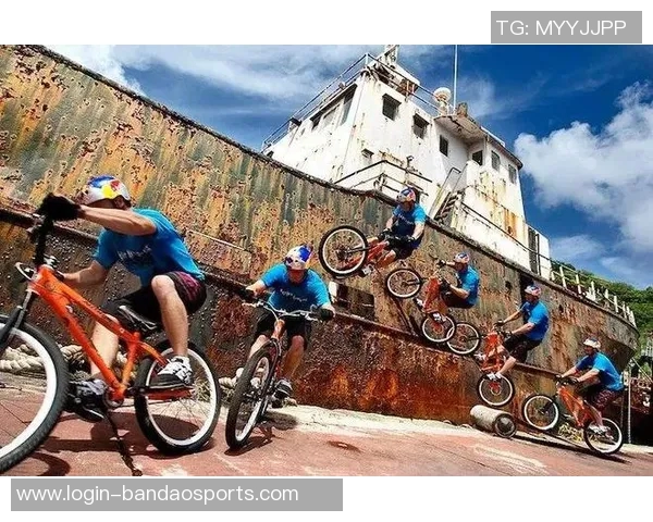 南京极限运动队聚焦速度挑战极限运动的激情与魅力