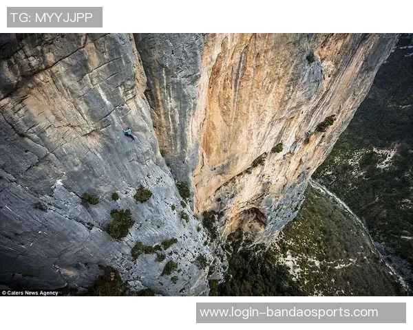 广州极限运动队引领力量榜单揭晓运动最新极限运动TOP10精彩纷呈
