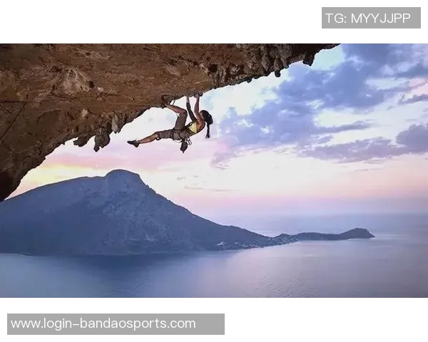 探索杭州极限运动队的比赛经验与挑战极限的精彩瞬间