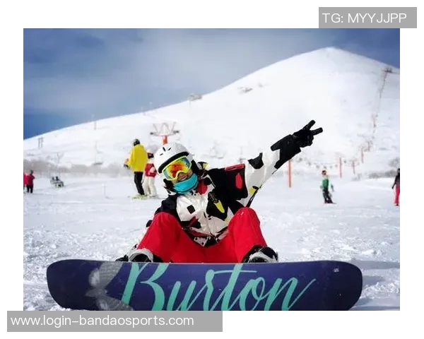 杭州极限运动队在运动极限运动会中的表现与经验点评分析