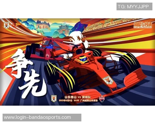 深圳街舞队引领运动潮流探索节奏革新与体育的完美融合