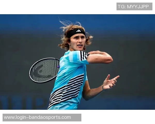 聚焦网球成都网球队灵活应对挑战与欧冠足球的精彩对决 聚焦网球成都网球队灵活应对挑战与欧冠足球的精彩对决