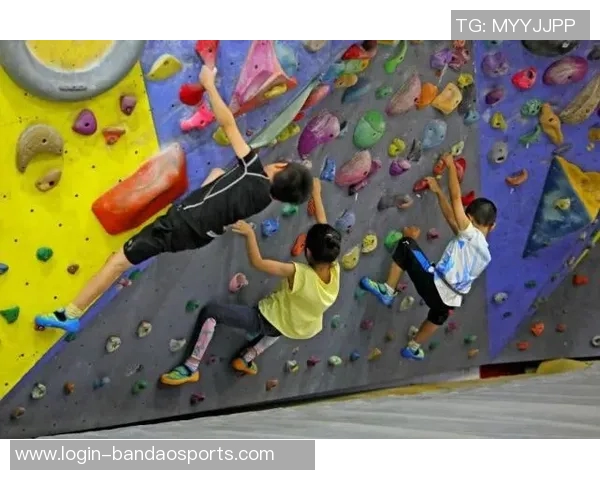 西安极限运动队比赛经验引发热议探讨极限运动的挑战与争议