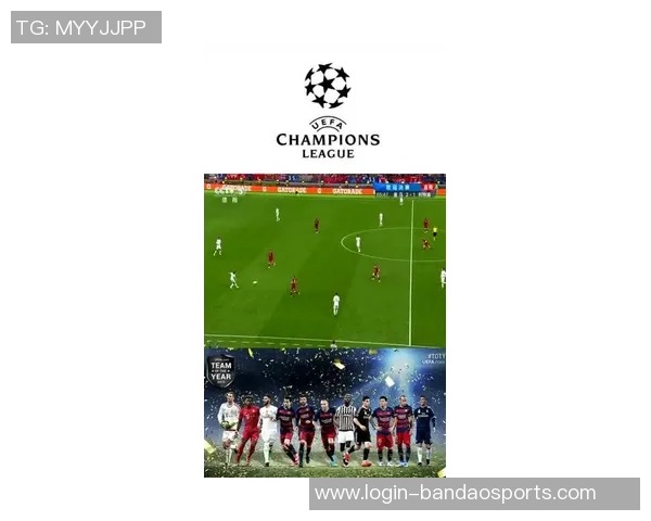 足球巨献揭秘杭州足球队的团队协作与默契配合之道