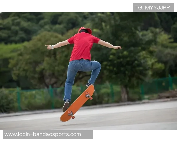 运动深度对话黄娜探讨滑板人生与体育精神的交融与成长