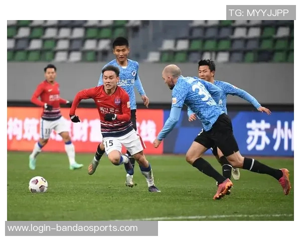 重庆乒乓球队防守革新探索新策略助力竞技水平提升 重庆乒乓球队防守革新探索新策略助力竞技水平提升