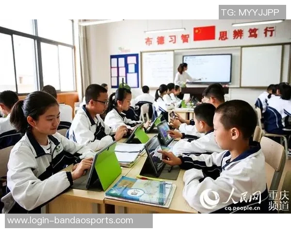 重庆街舞队创新盯防策略引领运动新风潮助力体育发展 重庆街舞队创新盯防策略引领运动新风潮助力体育发展