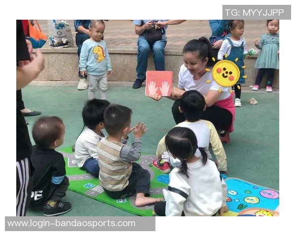 杨秀英专访揭秘羽毛球成功秘诀与训练心得分享