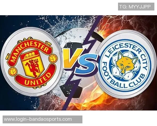 重庆足球队在英超赛场的实力对比与发展潜力深度剖析