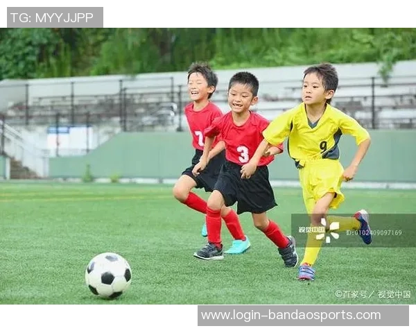 从零基础到足球耐力提升全攻略助你轻松掌握训练技巧与方法