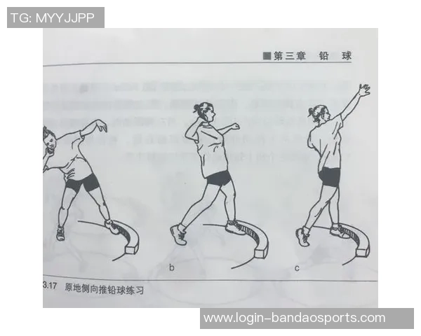 杨秀英专访揭秘羽毛球成功秘诀与训练心得分享