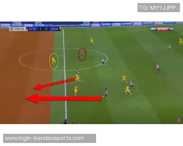 深入分析上海足球队防守反击战术的优势与不足 深入分析上海足球队防守反击战术的优势与不足