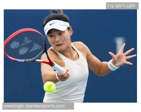 体育实时数据成都网球队荣登全国网球个人能力排行榜第二名展现强劲实力