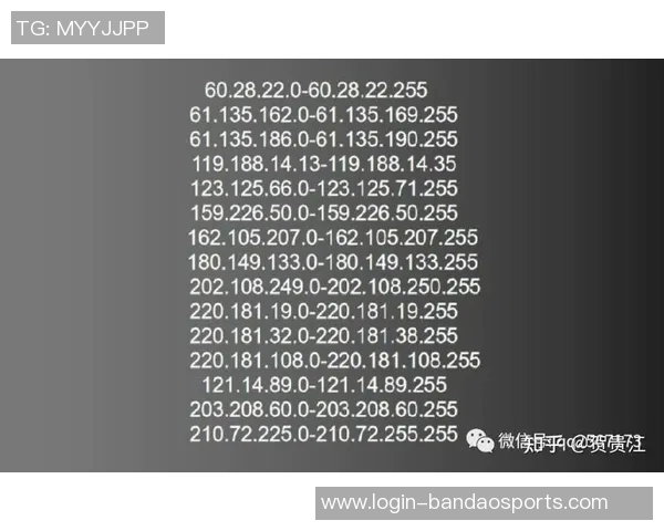 体育实时数据深入分析西安排球队的进攻策略与战术布局探讨 体育实时数据深入分析西安排球队的进攻策略与战术布局探讨