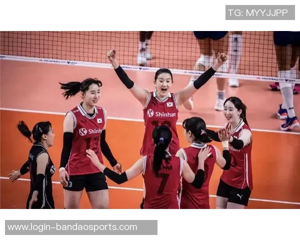 体育实时数据热议排球西安排球队技术变革探索新路径与未来发展方向