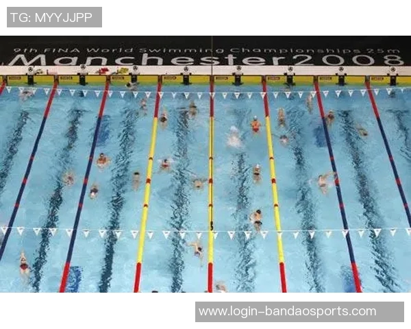 体育实时数据西安足球队在世锦赛中的崛起与突破之路全景回顾