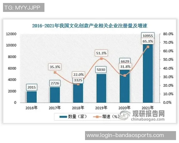 武汉羽毛球队的转型之路与未来发展趋势深度解析实时数据