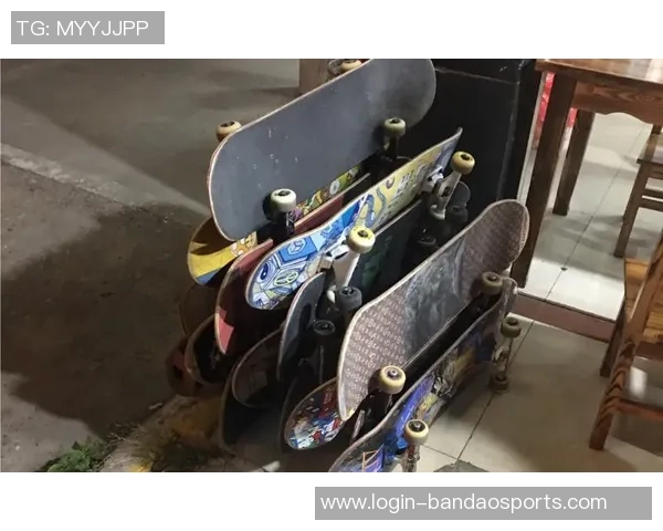 西安滑板队引发的意识形态争议与滑板文化的碰撞探讨实时数据