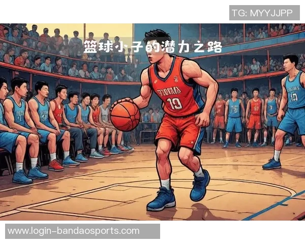 运动数据刘强的篮球人生深度对话探索梦想与坚持的力量