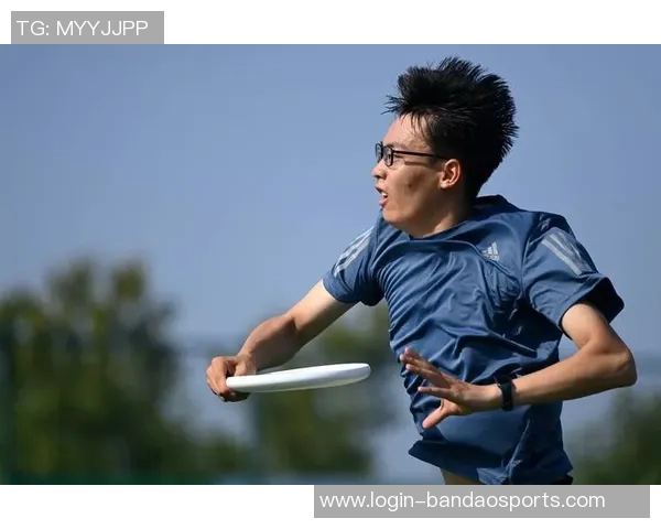 西安飞盘队实力引发热议球迷对比赛公平性展开激烈讨论实时数据