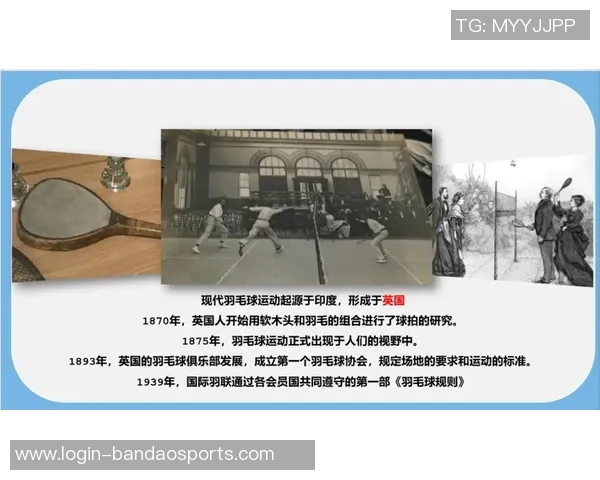 运动数据南京羽毛球队整体压制现象解析及其对羽毛球发展的影响