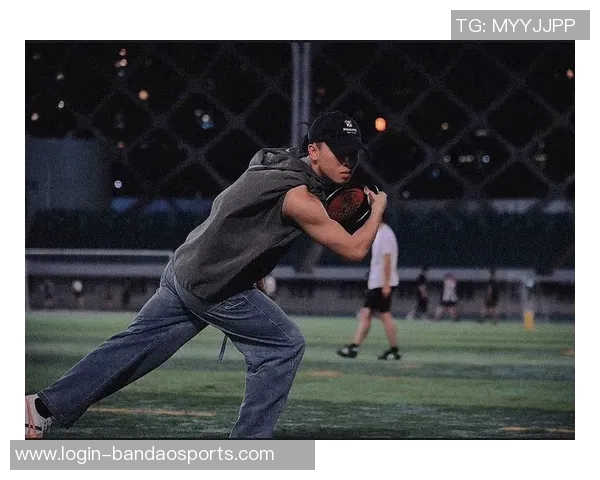 运动数据南京飞盘队在比赛中的控制能力分析与得失总结