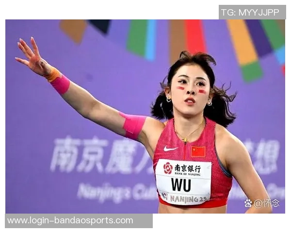 运动最新数据专访网球明星刘磊揭秘成功背后的心路历程与训练秘诀