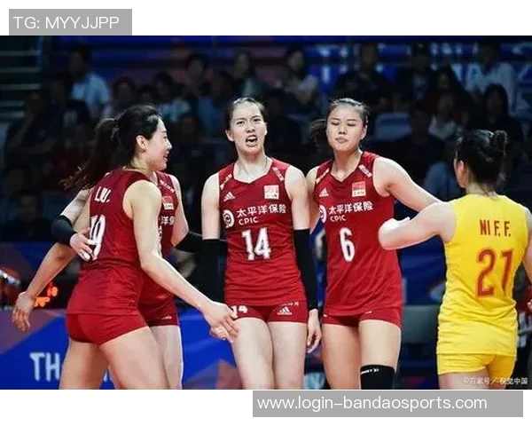 运动最新数据南京排球队与西安排球队实力对比赛后复盘分析 运动最新数据南京排球队与西安排球队实力对比赛后复盘分析