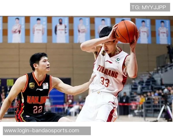 运动最新数据最新篮球速度排行榜揭晓杭州篮球队强势领跑前十名