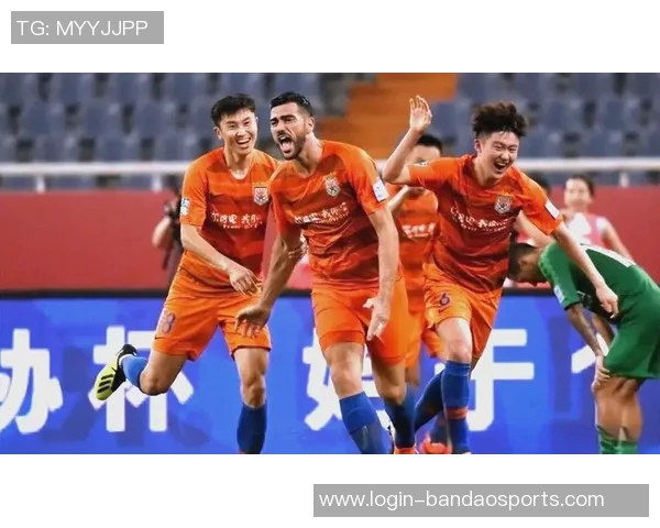 运动最新数据广州足球队在世界杯中的技术表现深度解析与未来展望