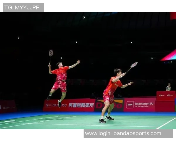 今年运动数据周敏独家分享羽毛球技巧与心得助你提升竞技水平与乐趣 今年运动数据周敏独家分享羽毛球技巧与心得助你提升竞技水平与乐趣