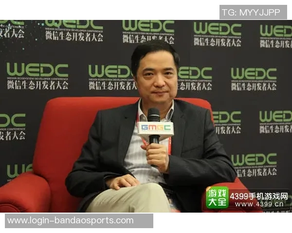 今年运动数据专访杨敏揭秘DOTA2成功背后的策略与团队协作秘诀 今年运动数据专访杨敏揭秘DOTA2成功背后的策略与团队协作秘诀