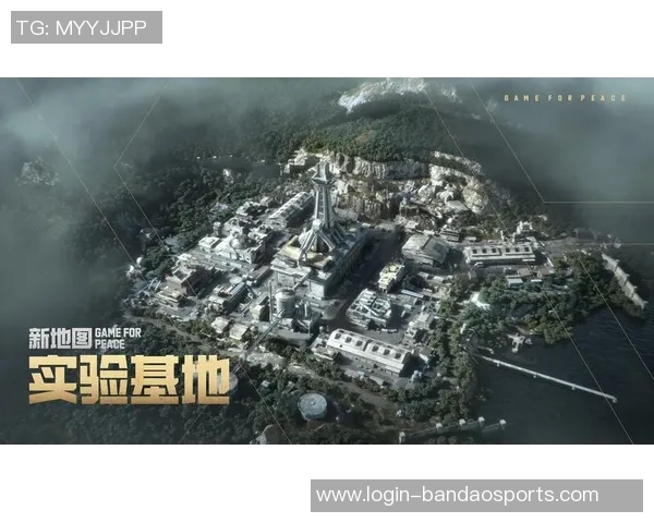 今年运动数据最新和平精英节奏排行榜揭晓RNG战队稳居第一名引发热议 今年运动数据最新和平精英节奏排行榜揭晓RNG战队稳居第一名引发热议