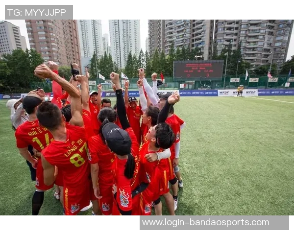 今年运动数据重庆飞盘队与南京飞盘队赛后状态分析与表现评估 今年运动数据重庆飞盘队与南京飞盘队赛后状态分析与表现评估