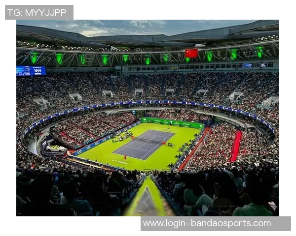 实时新闻上海网球队战术引发热议球迷与专家各执己见探讨背后原因 实时新闻上海网球队战术引发热议球迷与专家各执己见探讨背后原因